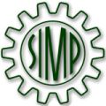 SIMP
