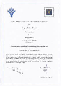 thumbnail of M_Bozek Certyfikat bankowy